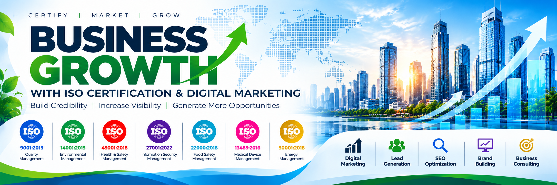 K.M.D INFOTECH